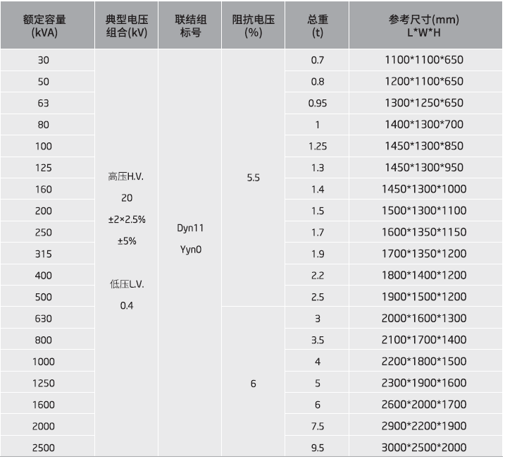 25e3bf335996498ebdda50aad832bf51