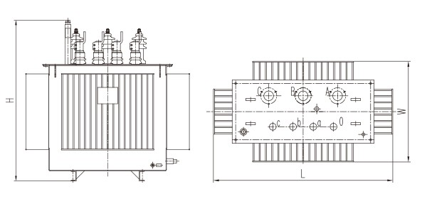 39c2916fa6af4c469f725d16a1b4cf26