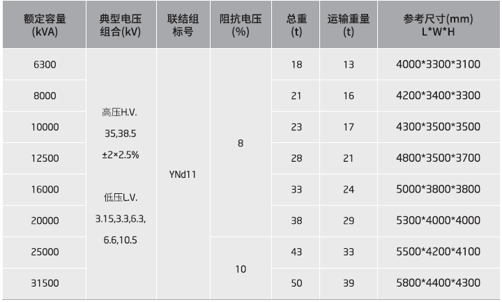 4809fcb67f194b0698ed8313bb40796f