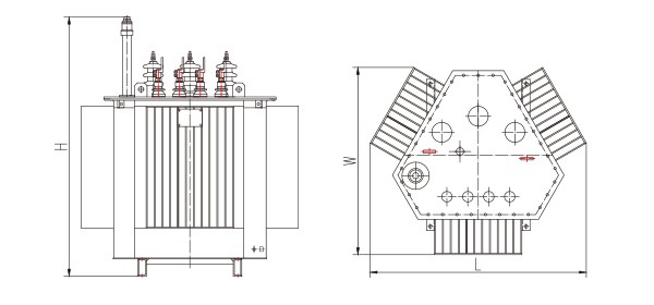 ab5019e8a27546f3a79561d272173d77