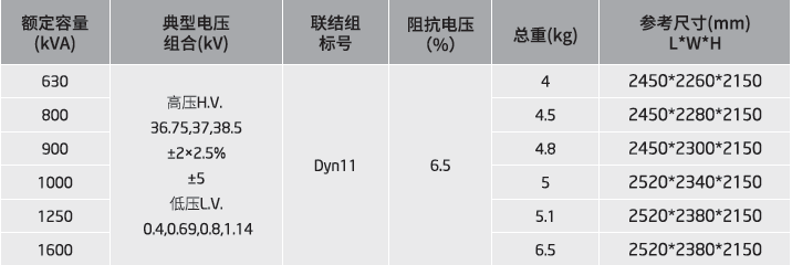 af0f7129d41548cdafb0e844e9bd6472