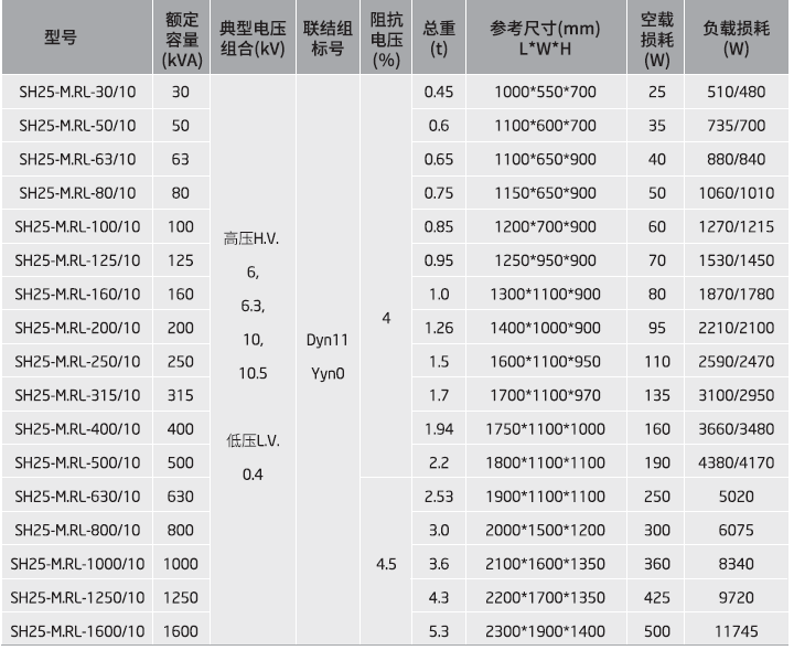 c3bfc864d8ac4ecb950b8697131f66b5