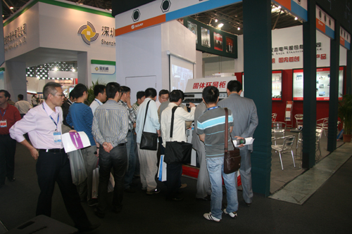 MYBALL·迈博(中国区)有限公司官网