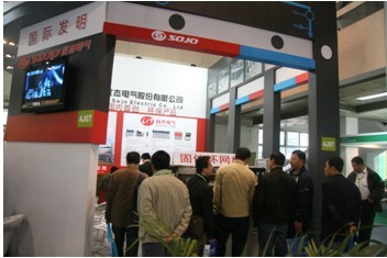 MYBALL·迈博(中国区)有限公司官网