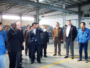 MYBALL·迈博(中国区)有限公司官网