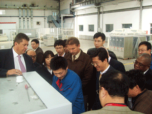 MYBALL·迈博(中国区)有限公司官网