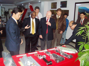 MYBALL·迈博(中国区)有限公司官网