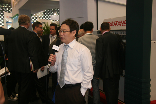 MYBALL·迈博(中国区)有限公司官网