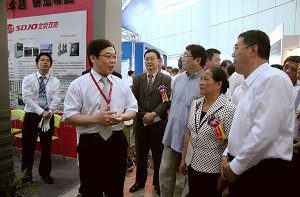 MYBALL·迈博(中国区)有限公司官网