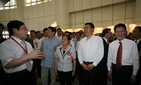 MYBALL·迈博(中国区)有限公司官网