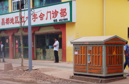 MYBALL·迈博(中国区)有限公司官网