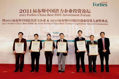 MYBALL·迈博(中国区)有限公司官网