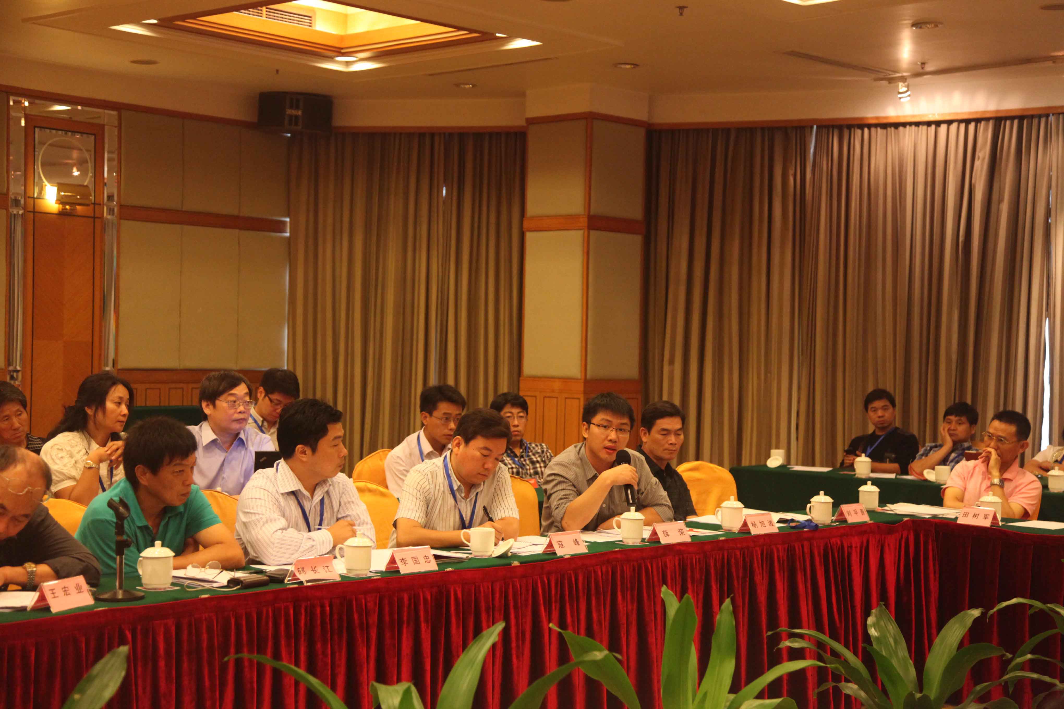 MYBALL·迈博(中国区)有限公司官网