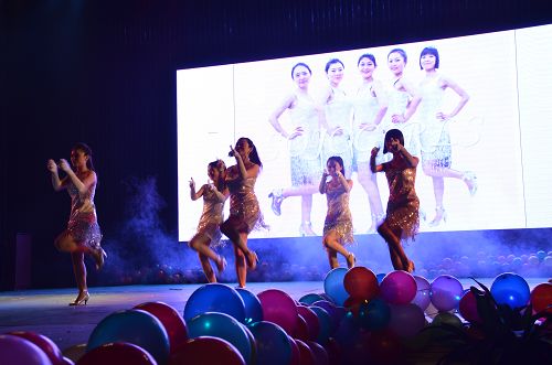 MYBALL·迈博(中国区)有限公司官网