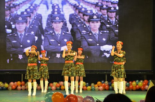 MYBALL·迈博(中国区)有限公司官网