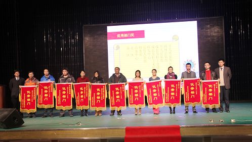 MYBALL·迈博(中国区)有限公司官网