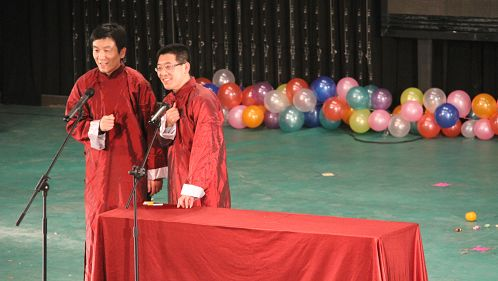 MYBALL·迈博(中国区)有限公司官网