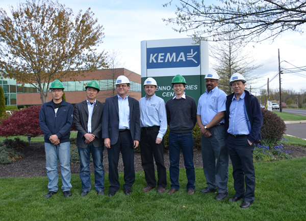 MYBALL·迈博(中国区)有限公司官网