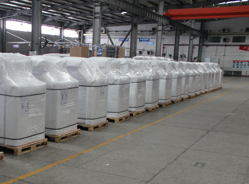 MYBALL·迈博(中国区)有限公司官网