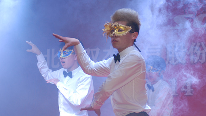 MYBALL·迈博(中国区)有限公司官网