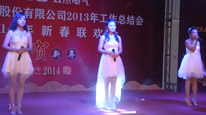 MYBALL·迈博(中国区)有限公司官网