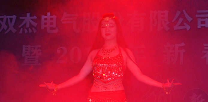 MYBALL·迈博(中国区)有限公司官网