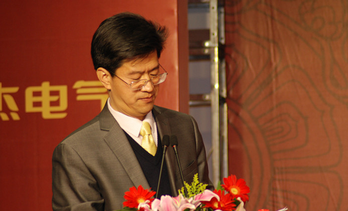 MYBALL·迈博(中国区)有限公司官网