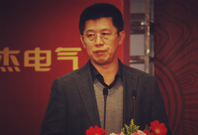 MYBALL·迈博(中国区)有限公司官网