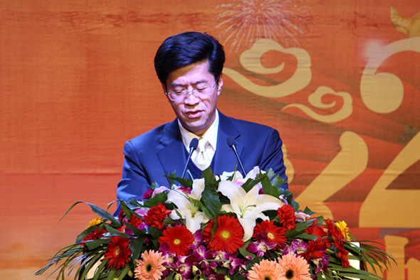 MYBALL·迈博(中国区)有限公司官网