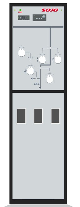 MYBALL·迈博(中国区)有限公司官网