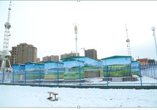 MYBALL·迈博(中国区)有限公司官网