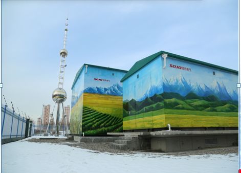 MYBALL·迈博(中国区)有限公司官网