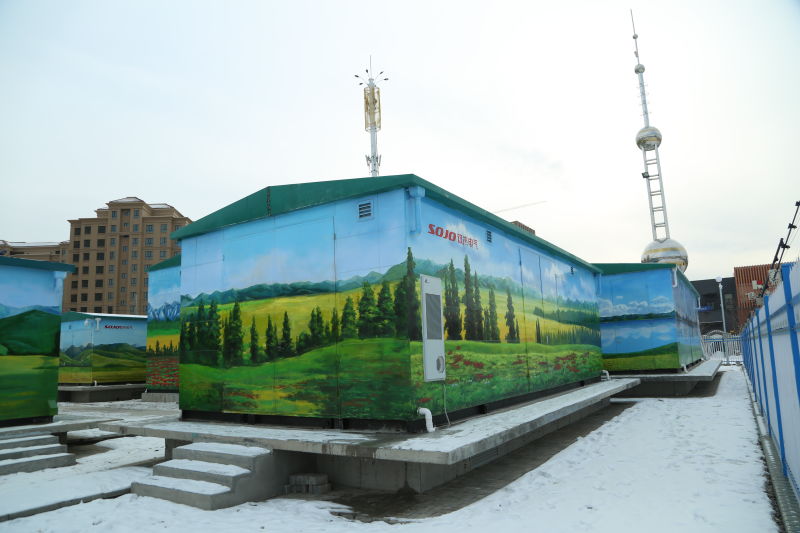 MYBALL·迈博(中国区)有限公司官网